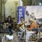 09 Festival de Chanteuges - Concert Final (5)