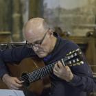 09 Festival de Chanteuges - Concert Final (6)