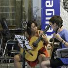 09 Festival de Chanteuges - Concert Final (7)