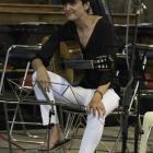 09 Festival de Chanteuges - Concert Final (8)