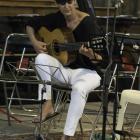 09 Festival de Chanteuges - Concert Final (9)