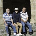 10 - Festival de Chanteuges (1)