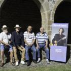 10 - Festival de Chanteuges (2)