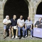 10 - Festival de Chanteuges (3)