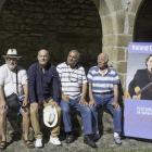 10 - Festival de Chanteuges (4)