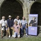 10 - Festival de Chanteuges (5)