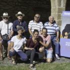 10 - Festival de Chanteuges (6)