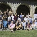 10 - Festival de Chanteuges (7)