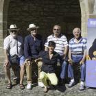 10 - Festival de Chanteuges (8)