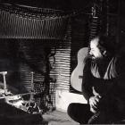 Raul MALDONADO en Bièvres